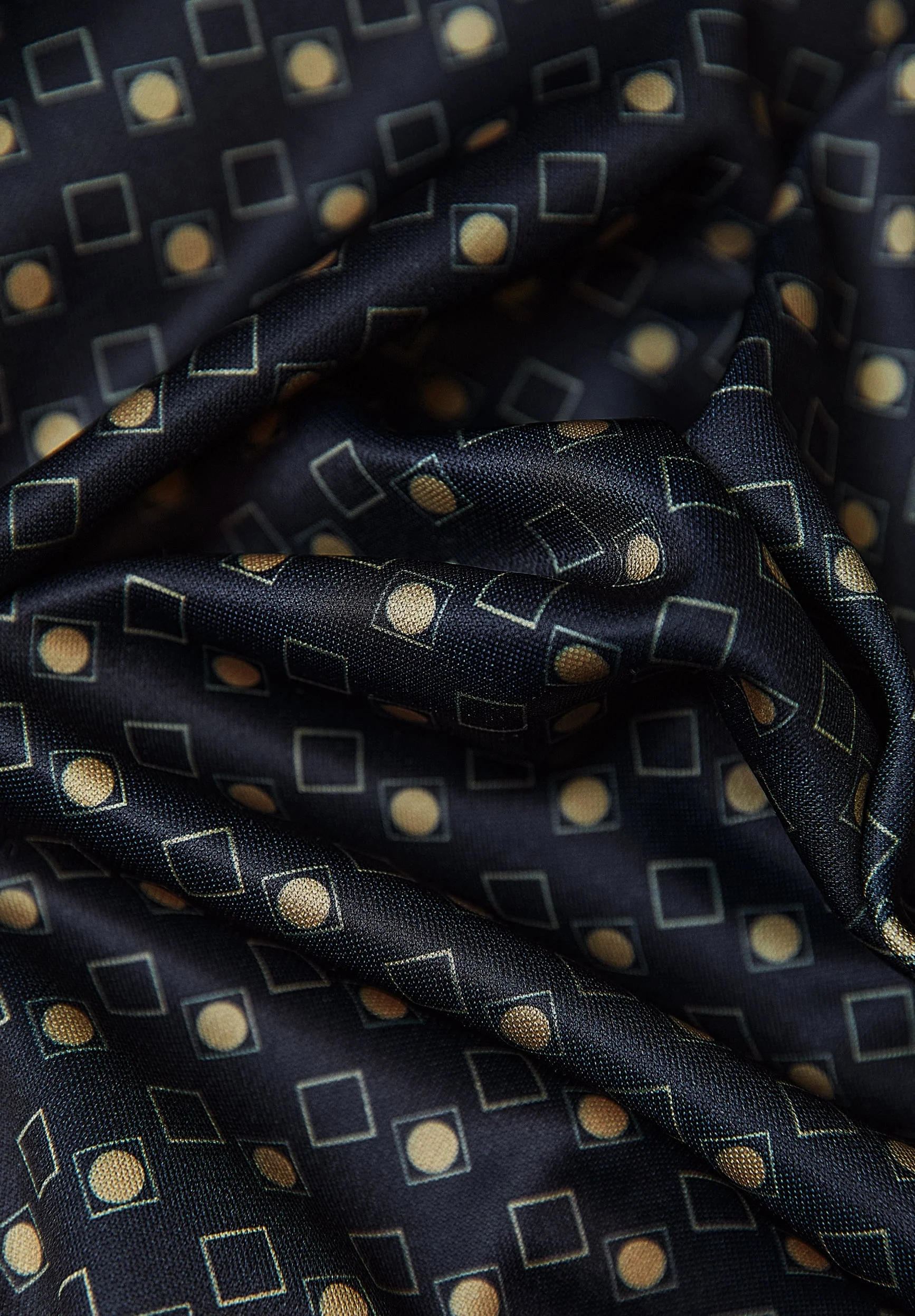 THE RETRO TRACK PANTS - Image 5
